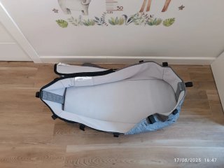 Bugaboo Cameleon 3