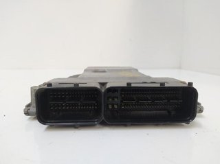Centralita volkswagen 254246 03g906018fg passat