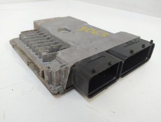 Centralita volkswagen 254246 03g906018fg passat