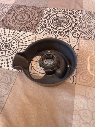 Accesorios para Thermomix