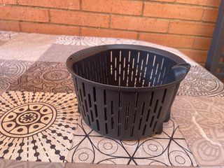 Accesorios para Thermomix