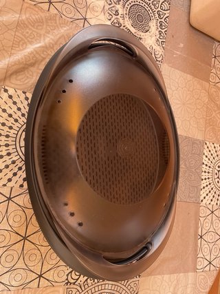 Accesorios para Thermomix