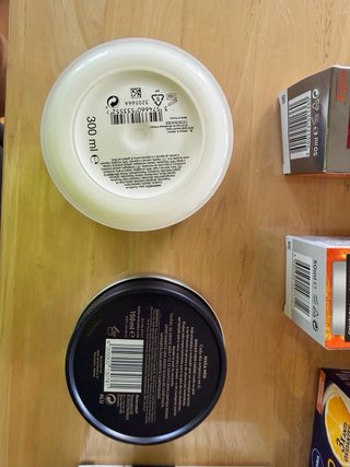 13 Cremas Precintadas x10 Nivea x2Loreal x1Neutrog
