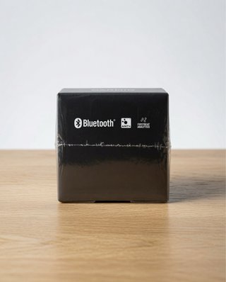 Garmin Forerunner 255 Precintado
