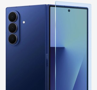 SAMSUNG ZFOLD 7 512GB