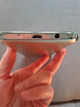 Samsung Galaxy J5 Oro