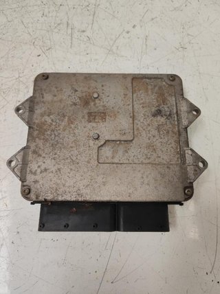 Fiat 280234 centralita motor 518006512 linea (110)