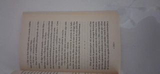 El príncipe de la niebla