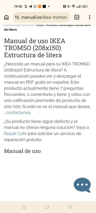 Litera Matrimonio Metálica Gris