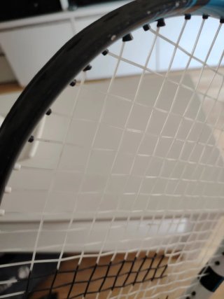 Raqueta Tenis Babolat E-Sense