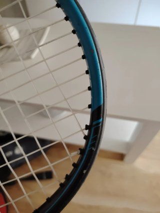 Raqueta Tenis Babolat E-Sense