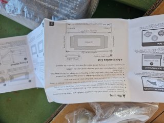 Barrera de Cama para Bebé