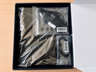Placa Base AORUS Z790 ELITE AX DDR5 WIFI 6E