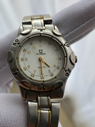 Reloj Mujer