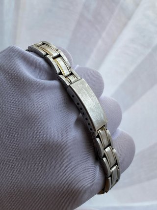 Reloj Mujer