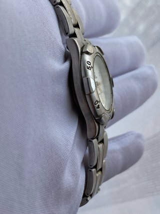 Reloj Mujer