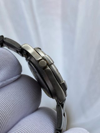 Reloj Mujer