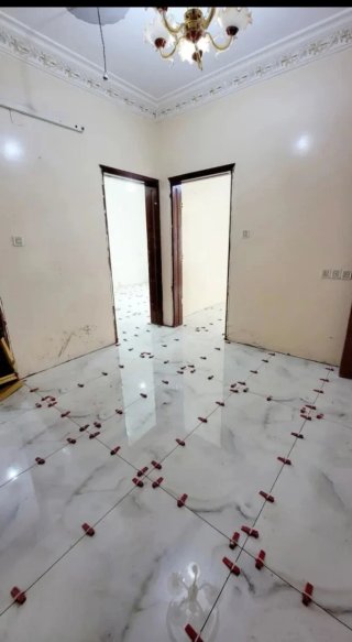Pequeñas reformas baños y cocinas