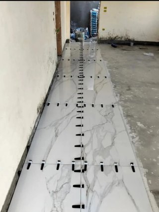 Pequeñas reformas baños y cocinas