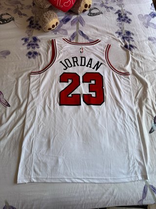 Conjunto Deportivo Nike Bulls