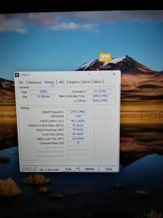 HP Victus 16 Laptop I7 14650HX, RTX 4070 8GB 120W
