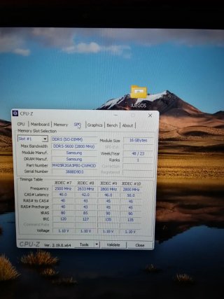 HP Victus 16 Laptop I7 14650HX, RTX 4070 8GB 120W