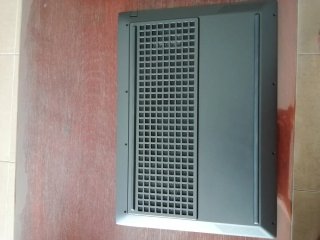 HP Victus 16 Laptop I7 14650HX, RTX 4070 8GB 120W