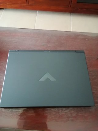 HP Victus 16 Laptop I7 14650HX, RTX 4070 8GB 120W