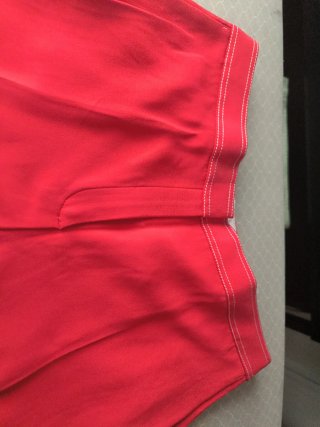 Pantalón de mujer