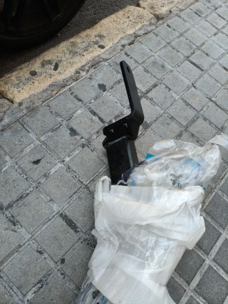 Enganche remolque Berlingo/Partner 044-891