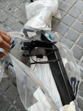 Enganche remolque Berlingo/Partner 044-891