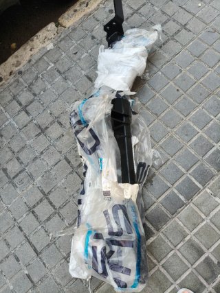 Enganche remolque Berlingo/Partner 044-891