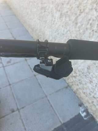 Specialized Turbo Levo S-Works 2020