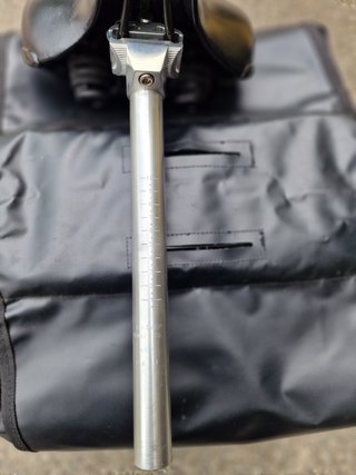 E-Bike Montana