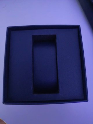 Reloj Tommy Hilfiger Cronógrafo Negro