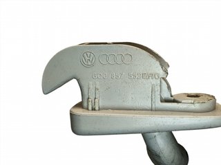 PARASOL DERECHO SEAT ALTEA (5P1) BKD 6Q0857552E