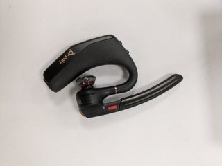 Poly Voyager Legend 50 Auricular Bluetooth