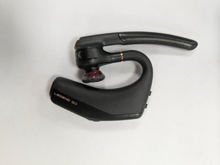 Poly Voyager Legend 50 Auricular Bluetooth