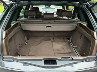 BMW X5 xDrive40d 2011 automatico
