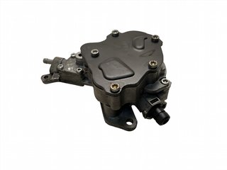 Depresor freno VW 038145215