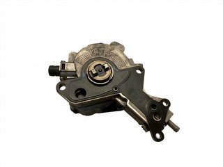 Depresor freno VW 038145215