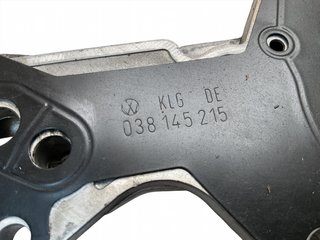 Depresor freno VW 038145215