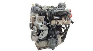 Motor completo kia d4hb sorento drive carnp2245877