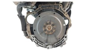 Motor completo kia d4hb sorento drive carnp2245877