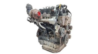 Motor completo kia d4hb sorento drive carnp2245877