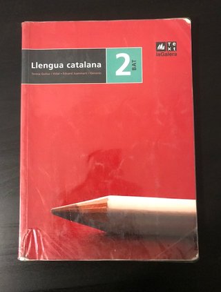 libros bachillerato