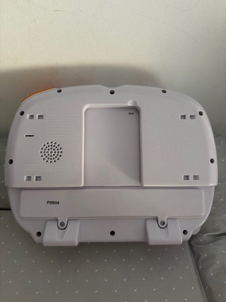 Acuario Baby Einstein