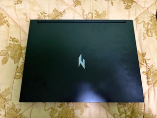 Acer Nitro V16 RTX 4060 Ryzen 7 8845HS