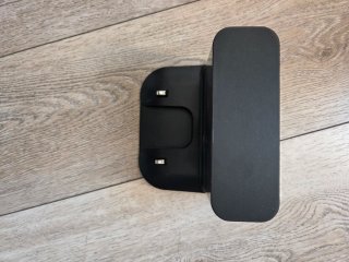Robot Aspirador Xiaomi S20 para reparar, repuesto