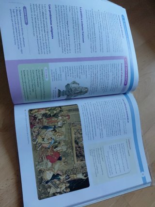 2ESO GEOGRAFIA E HISTORIA MADRID CONSTRUYENDO M...